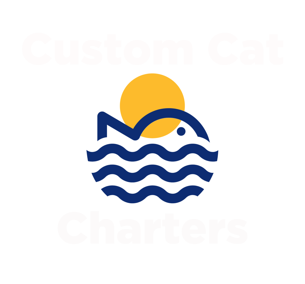 Custom Cat Charters