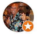 Jeff Siegel-Reviewer Custom Cat Charters