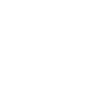 Fishing flag icon showcasing deep sea fishing with Custom Cat Charters crew