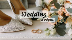 Budgeting for a Florida Keys Destination Wedding