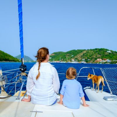 Private Wildlife Watching Experience